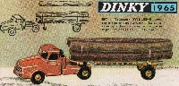 <a href='../files/catalogue/Dinky France/897/1965897.jpg' target='dimg'>Dinky France 1965 897  Willeme Tracteur Logging</a>